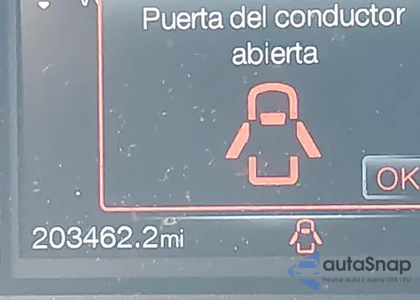 2015 Ford F-150 Xlt from USA, damaged, VIN 1FTEX1EP3FFC63392